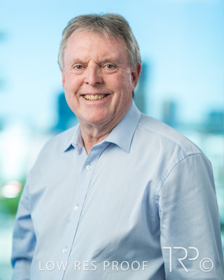 February 2023 / David_HOLDEN_02_230216