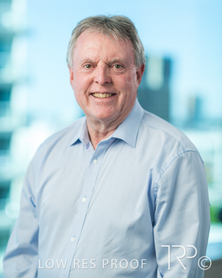 February 2023 / David_HOLDEN_04_230216