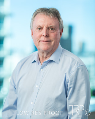 February 2023 / David_HOLDEN_10_230216