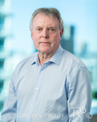 February 2023 / David_HOLDEN_12_230216