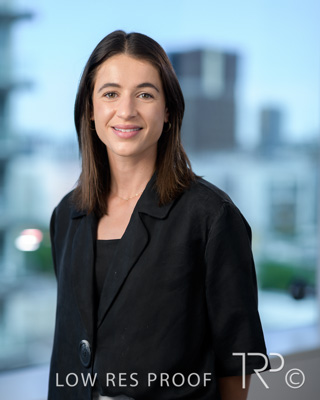 February 2023 / Emily_CANALE_05_230216