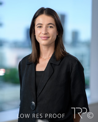 February 2023 / Emily_CANALE_07_230216