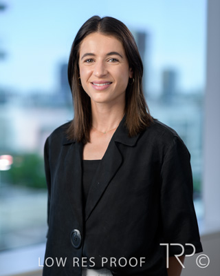 February 2023 / Emily_CANALE_08_230216