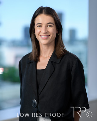 February 2023 / Emily_CANALE_14_230216