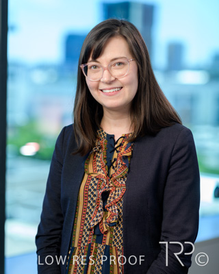 February 2023 / Faina_McGLADE_32_230216