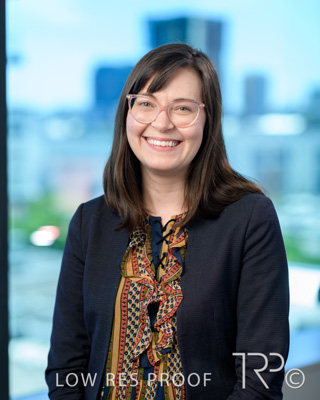 February 2023 / Faina_McGLADE_36_230216