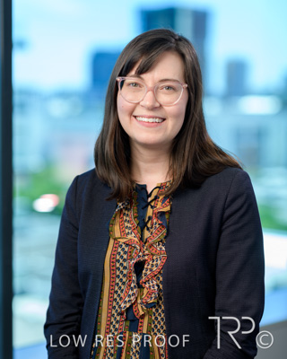 February 2023 / Faina_McGLADE_38_230216