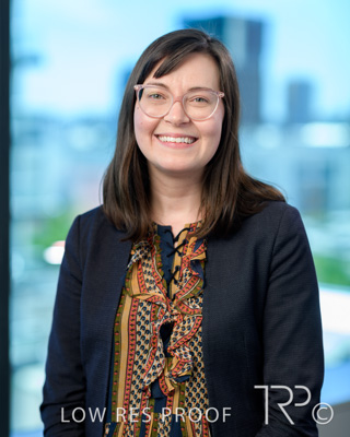 February 2023 / Faina_McGLADE_51_230216