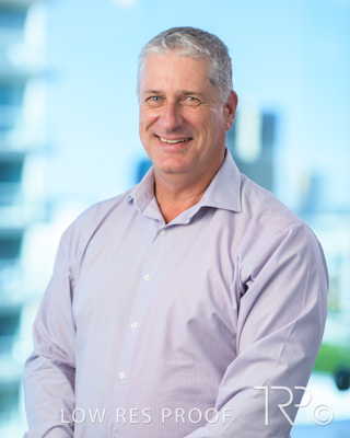 February 2023 / Grant_Macauley_01_230216