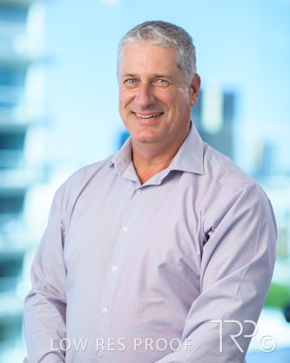 February 2023 / Grant_Macauley_02_230216