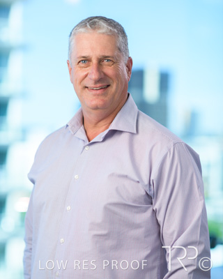 February 2023 / Grant_Macauley_05_230216