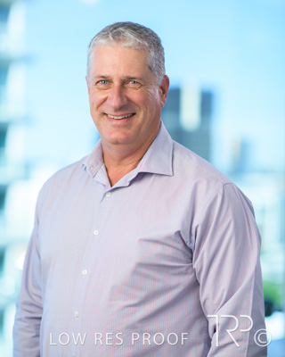 February 2023 / Grant_Macauley_07_230216