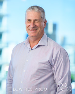 February 2023 / Grant_Macauley_11_230216