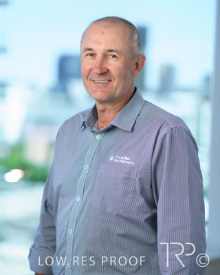 February 2023 / Greg_TAYLOR_02_230216