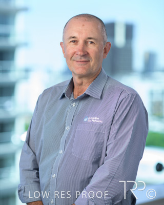 February 2023 / Greg_TAYLOR_06_230216