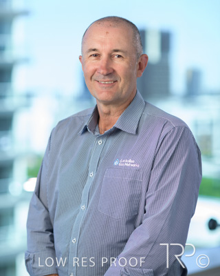 February 2023 / Greg_TAYLOR_10_230216