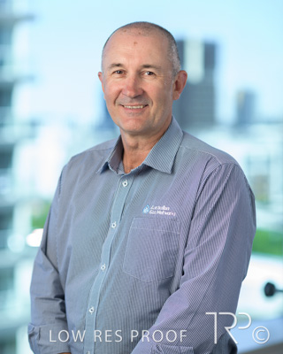 February 2023 / Greg_TAYLOR_12_230216