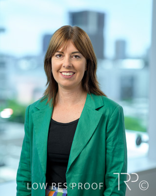 February 2023 / Jane_WILSON_02_230216