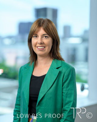 February 2023 / Jane_WILSON_06_230216