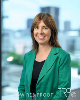 February 2023 / Jane_WILSON_09_230216