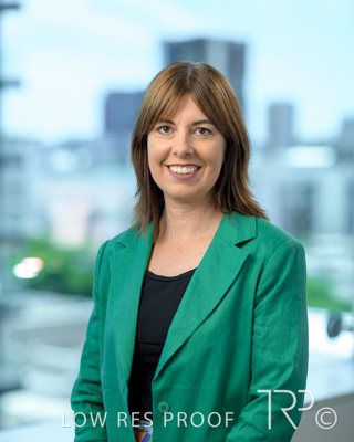 February 2023 / Jane_WILSON_12_230216