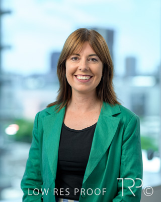 February 2023 / Jane_WILSON_14_230216