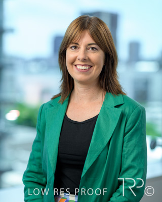 February 2023 / Jane_WILSON_21_230216