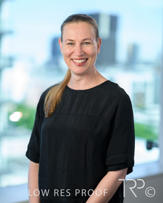 February 2023 / Janneke_HOLLAND_06_230216