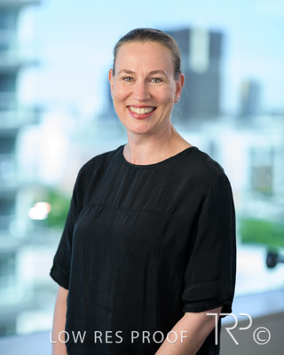 February 2023 / Janneke_HOLLAND_12_230216