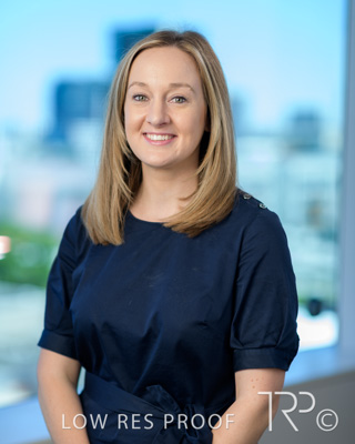 February 2023 / Jo_HUGHES_02_230216