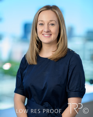 February 2023 / Jo_HUGHES_04_230216