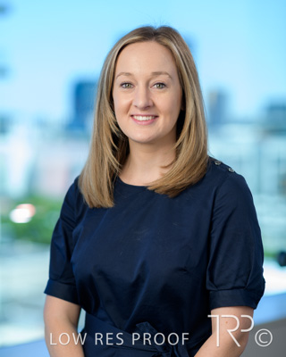 February 2023 / Jo_HUGHES_05_230216