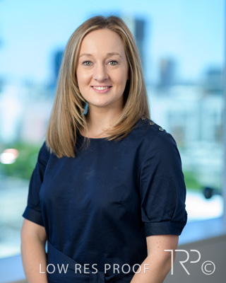 February 2023 / Jo_HUGHES_11_230216