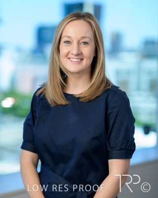 February 2023 / Jo_HUGHES_18_230216