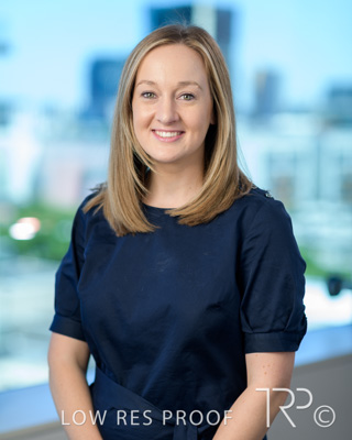 February 2023 / Jo_HUGHES_19_230216