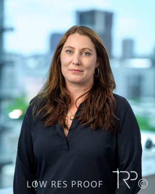 February 2023 / Keileigh_MARRA_03_230216