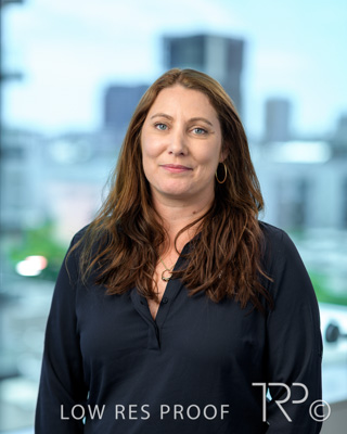 February 2023 / Keileigh_MARRA_04_230216