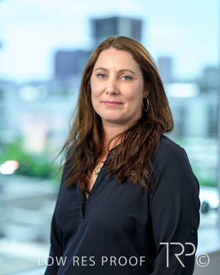 February 2023 / Keileigh_MARRA_09_230216