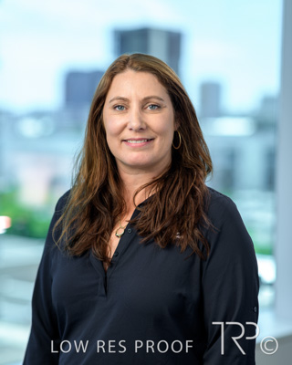 February 2023 / Keileigh_MARRA_15_230216