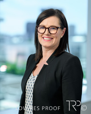 February 2023 / Kristen_PELLEW_02_230216