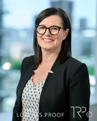 February 2023 / Kristen_PELLEW_06_230216