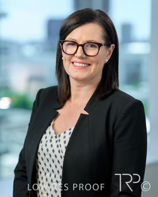 February 2023 / Kristen_PELLEW_09_230216