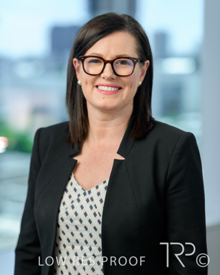 February 2023 / Kristen_PELLEW_14_230216