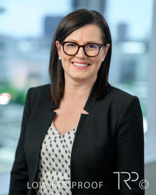 February 2023 / Kristen_PELLEW_18_230216