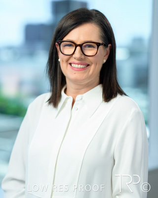 February 2023 / Kristen_PELLEW_26_230216