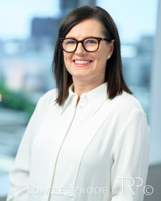 February 2023 / Kristen_PELLEW_36_230216