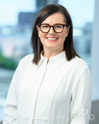 February 2023 / Kristen_PELLEW_37_230216