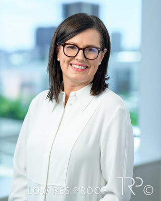 February 2023 / Kristen_PELLEW_46_230216