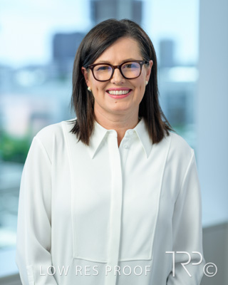 February 2023 / Kristen_PELLEW_49_230216