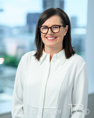 February 2023 / Kristen_PELLEW_56_230216